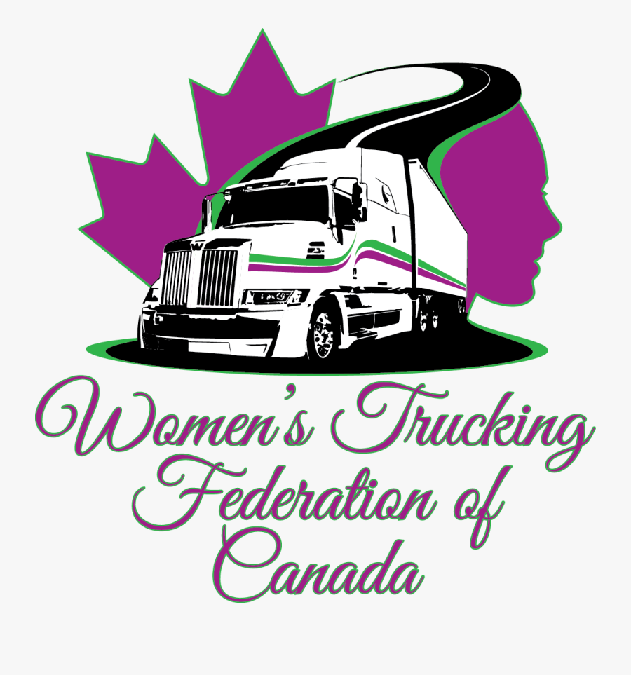 Wtfc Logo - Downsview Park Canada Day, Transparent Clipart