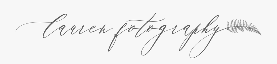 Calligraphy, Transparent Clipart