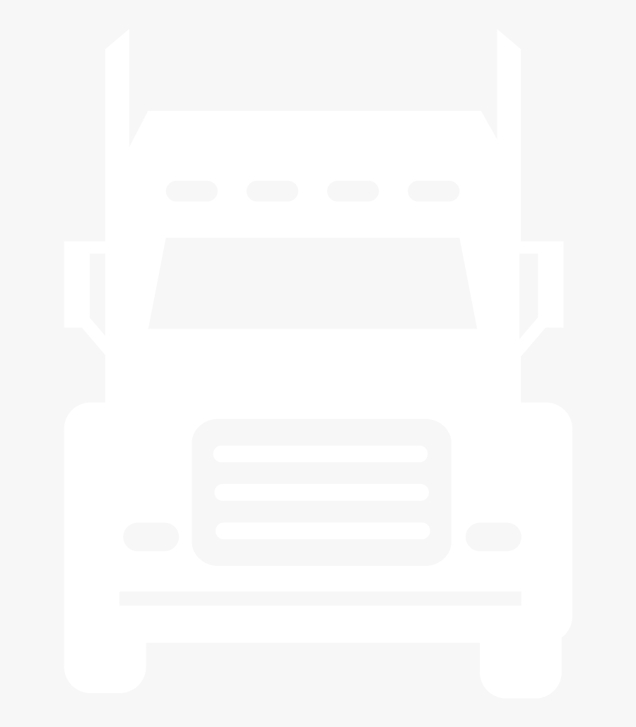 Car, Transparent Clipart