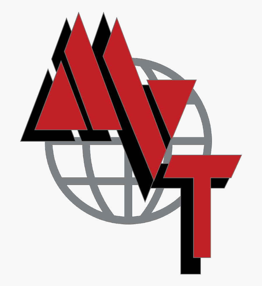 Mesilla Valley Transportation, Transparent Clipart