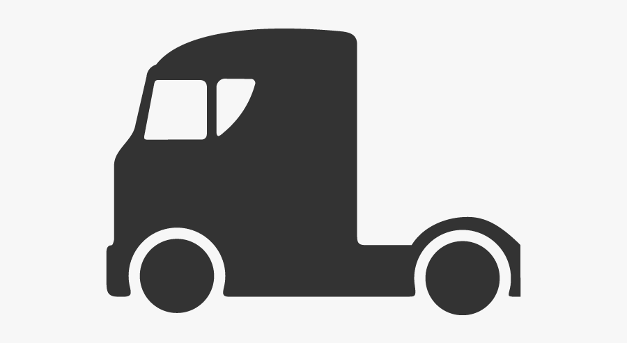 Image, Transparent Clipart