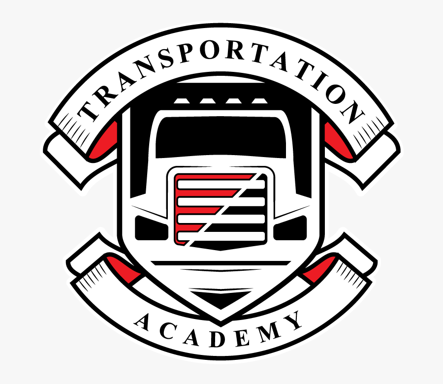 The Transportation Academy - Canada Goose Cruelty Stickers, Transparent Clipart