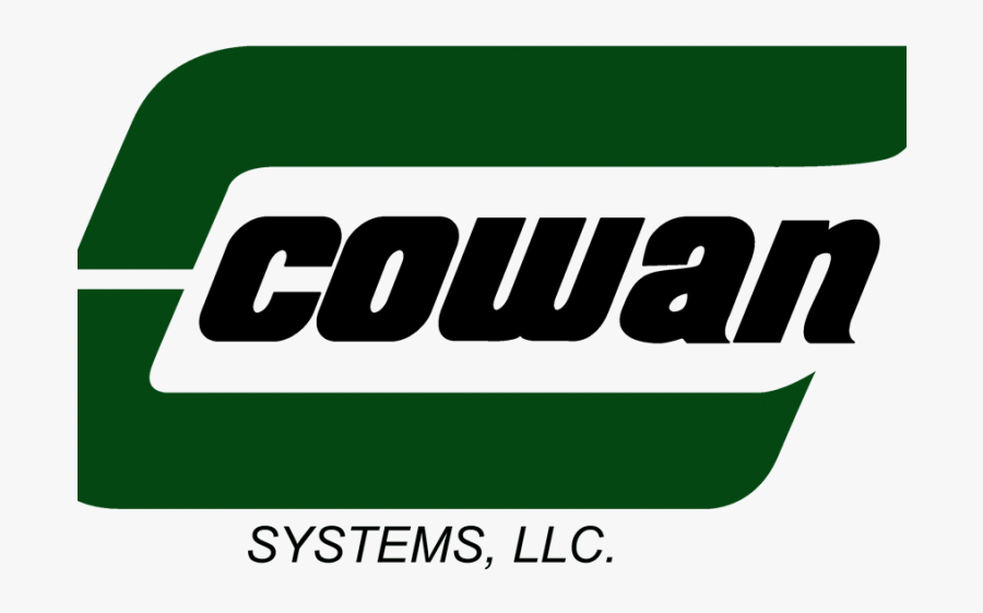 Cowan Systems, Transparent Clipart