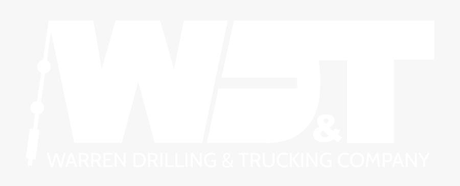 Graphic Design, Transparent Clipart