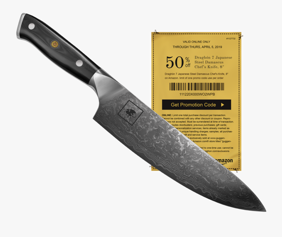 Bowie Knife, Transparent Clipart
