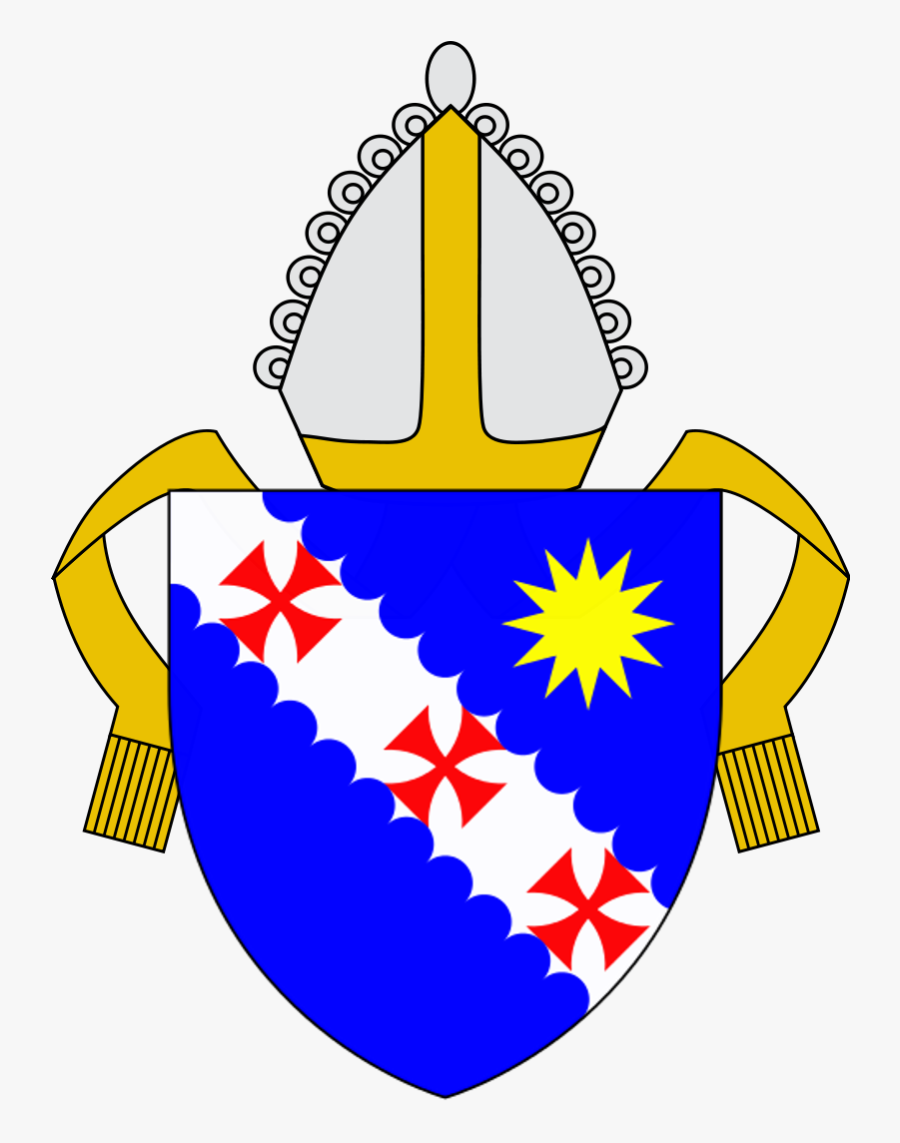 Coat Of Arms, Transparent Clipart