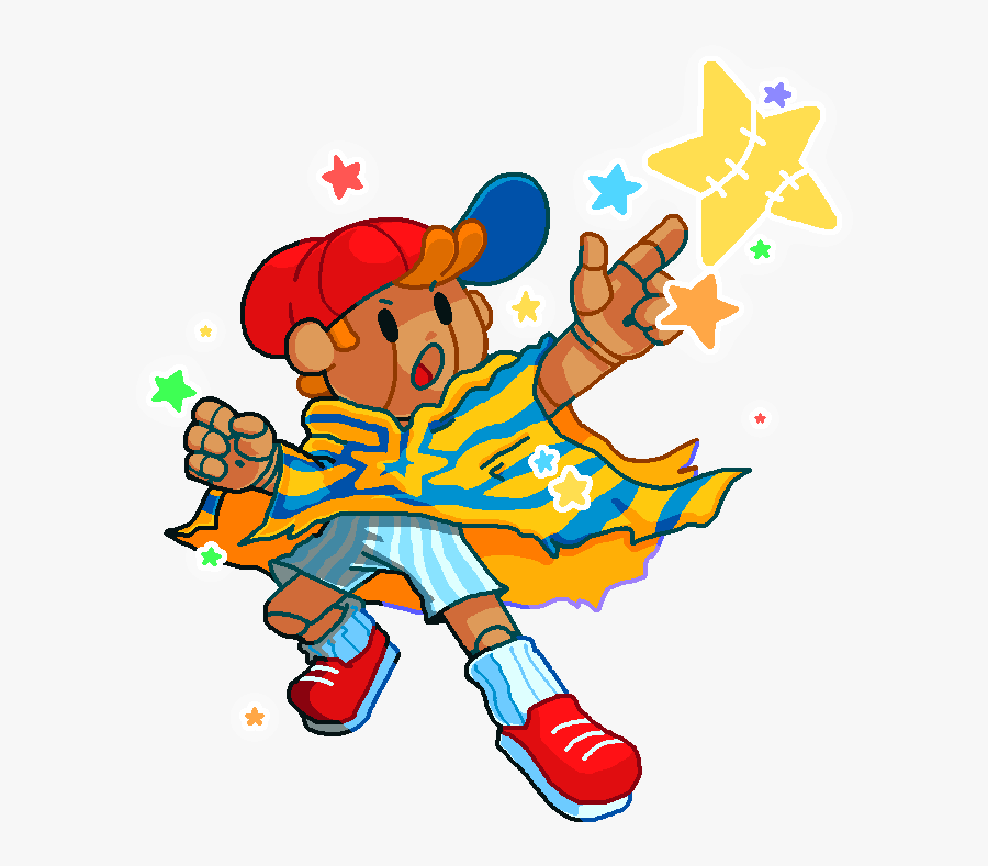 Cartoon, Transparent Clipart