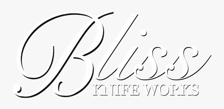 Calligraphy, Transparent Clipart