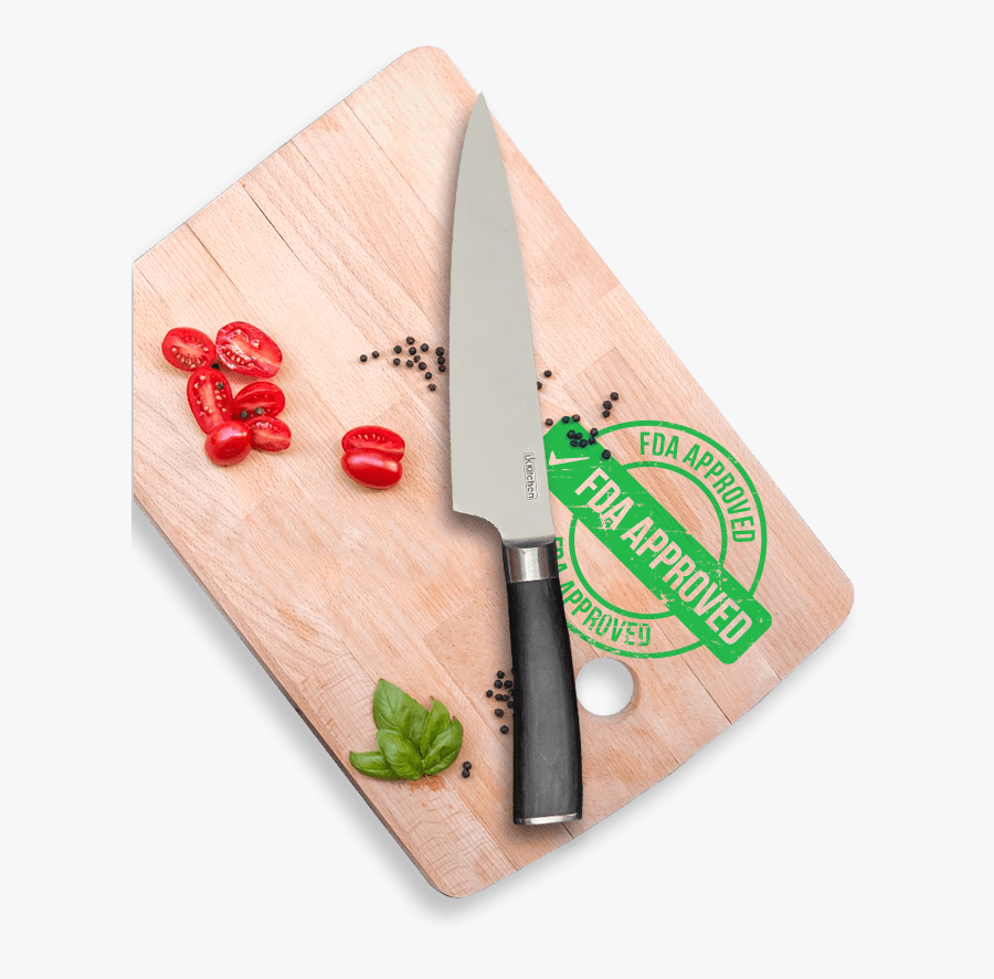 Utility Knife, Transparent Clipart