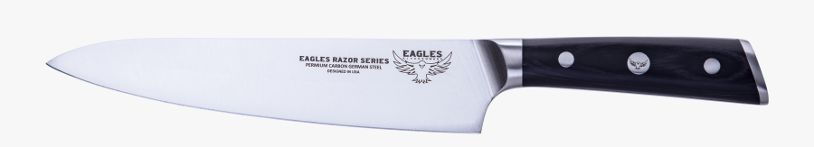 Bowie Knife, Transparent Clipart