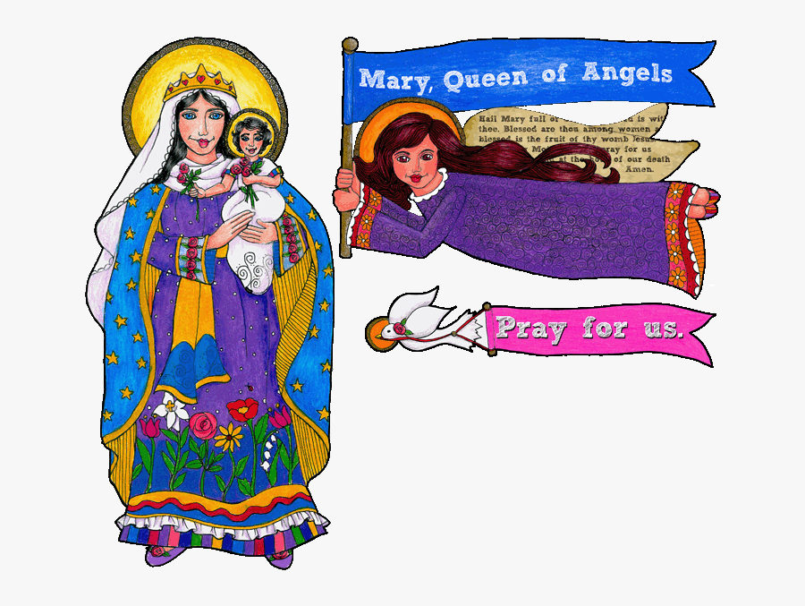 Clip Art, Transparent Clipart