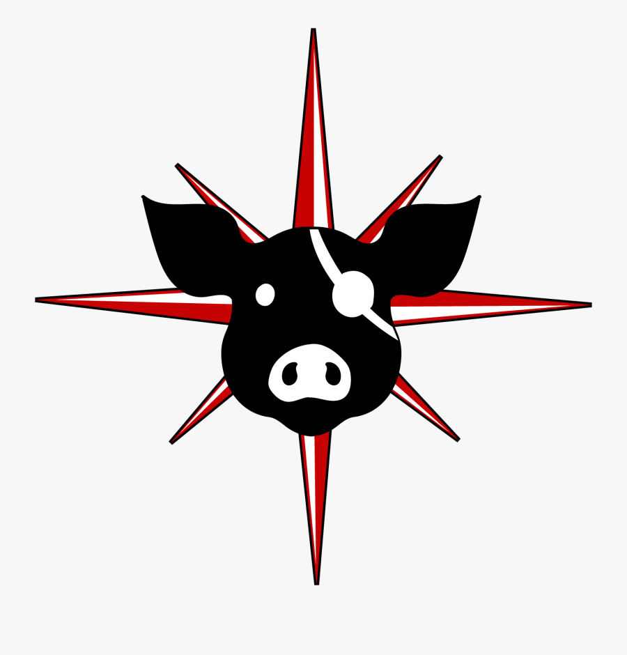 Illustration, Transparent Clipart