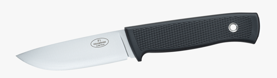 Utility Knife, Transparent Clipart