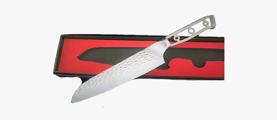 Utility Knife, Transparent Clipart
