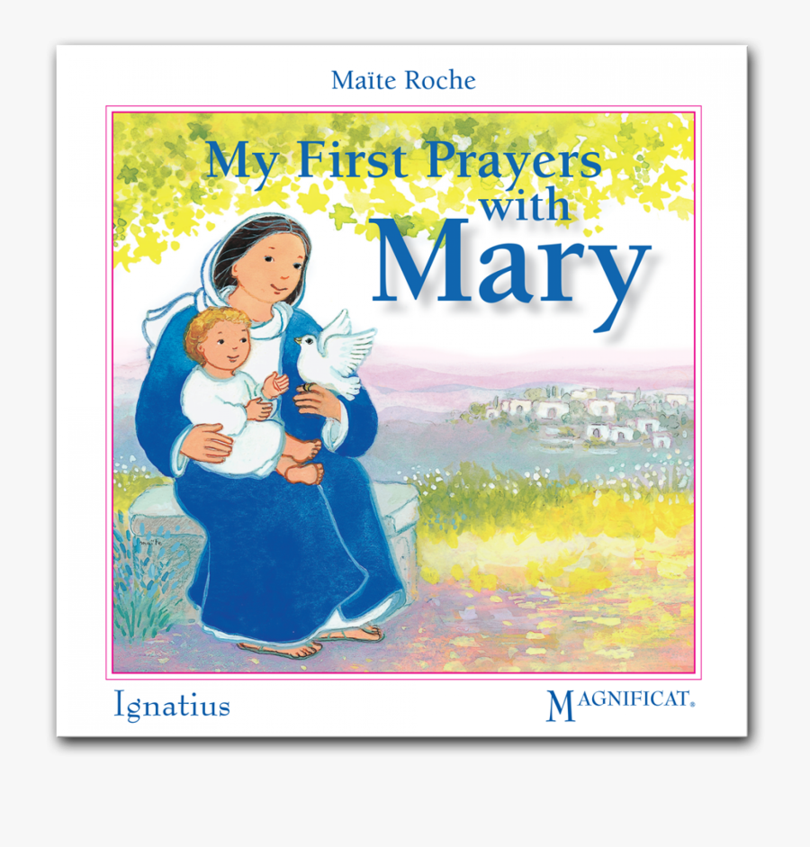 Poster, Transparent Clipart