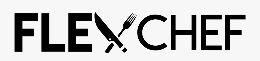 Knife, Transparent Clipart