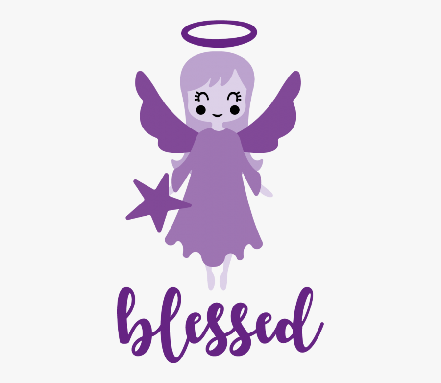 We Got Hitched Png, Transparent Clipart