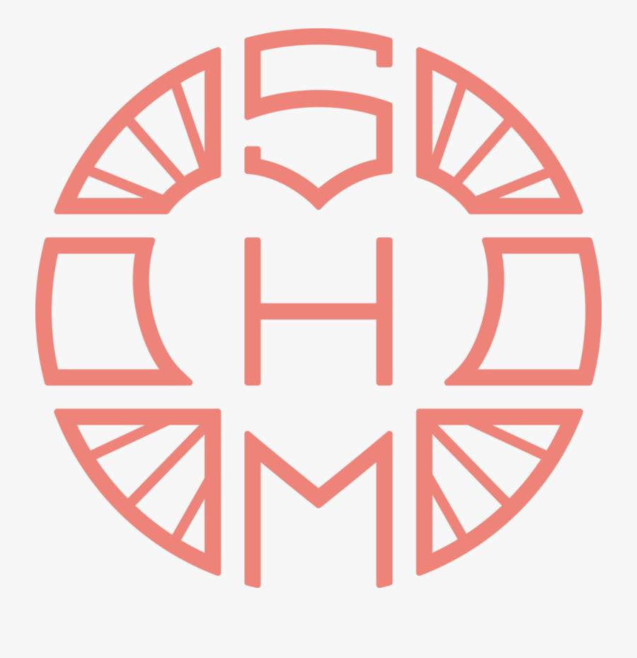 Sacred Heart Of Mary Clip Art Black And White - Ride Live Love Aids Lifecycle, Transparent Clipart