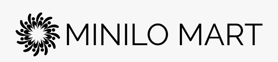 Circle, Transparent Clipart