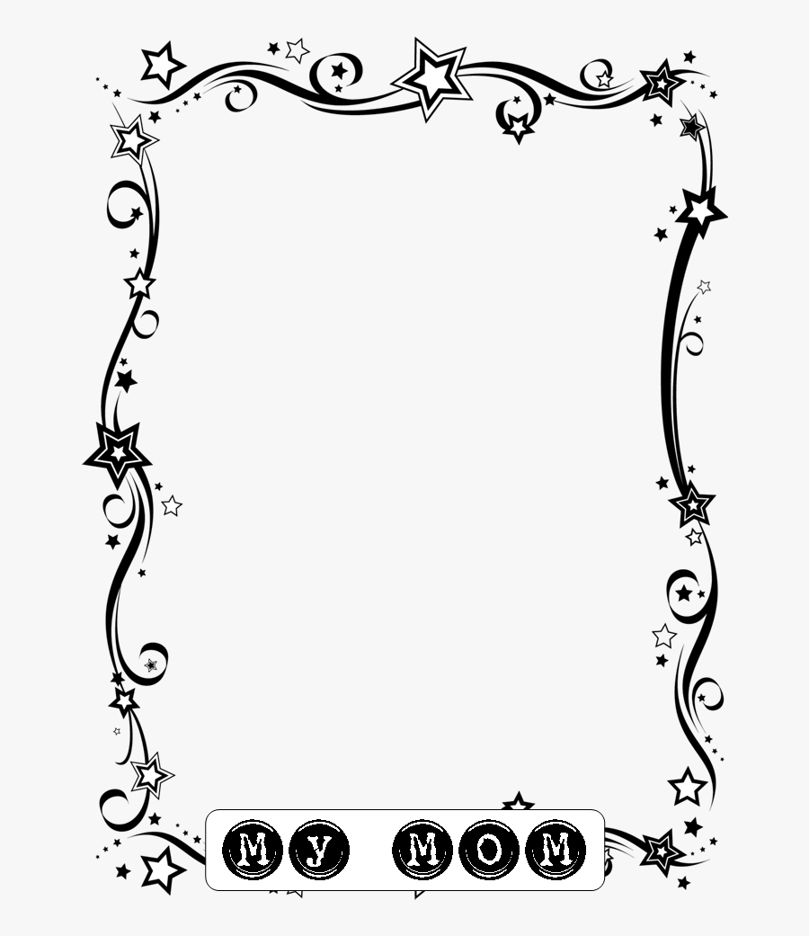 Administrative Professionals Day Invites, Transparent Clipart