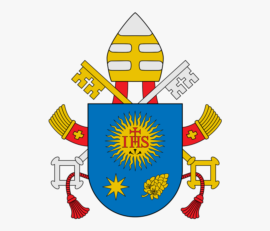 World Communications Day 2019, Transparent Clipart