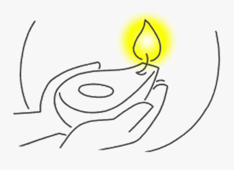 Maranatha Ven Señor Jesus, Transparent Clipart