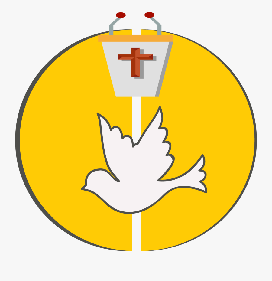 Emblem, Transparent Clipart