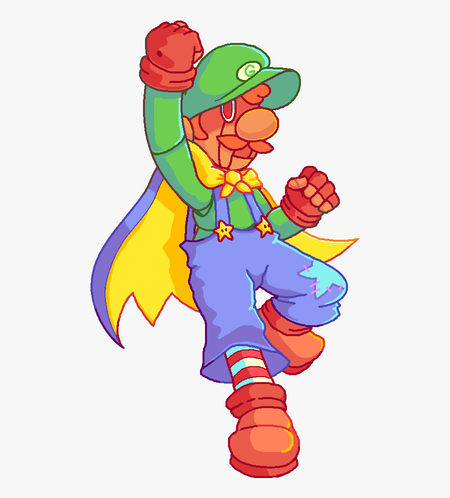 Cartoon, Transparent Clipart