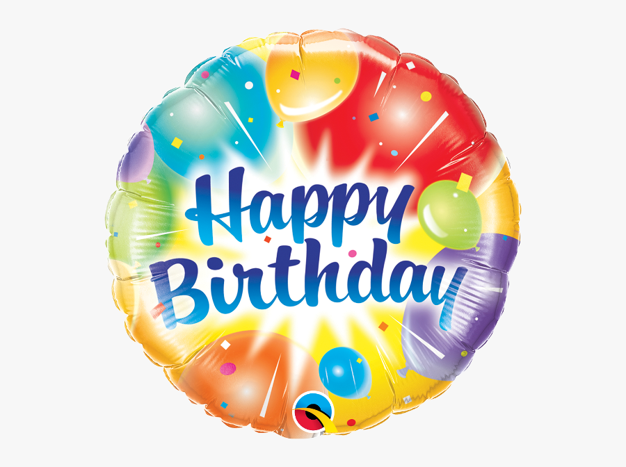 Younger Brother Wife Birthday Wishes, Transparent Clipart