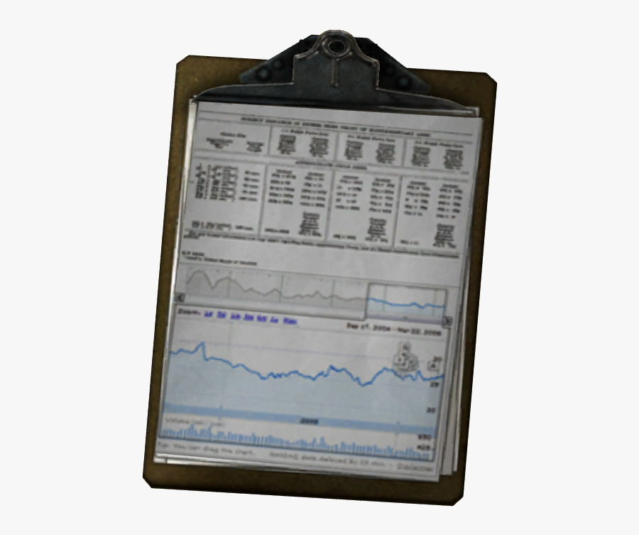 Medical Clipboard , Png Download - Airplane, Transparent Clipart