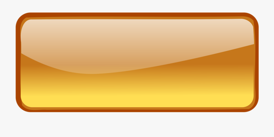 Png Button, Transparent Clipart