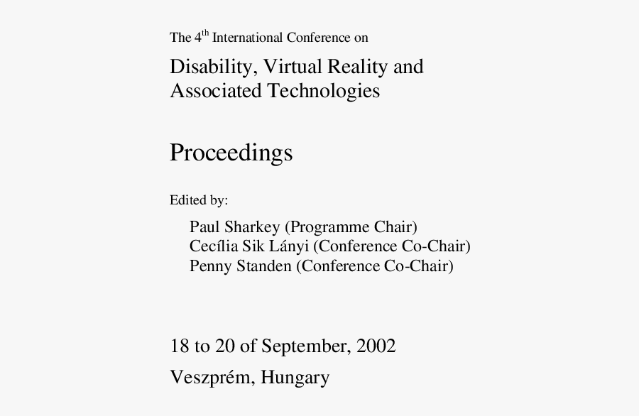 Document, Transparent Clipart