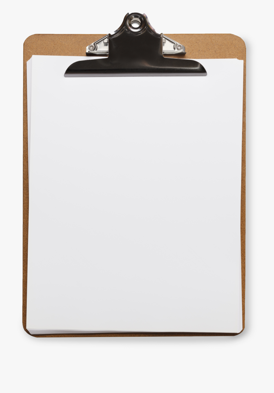 дощечка для бумаги. планшет для листов. планшет д/бумаг attache 560090 a4 черный. дощечка для бумаги. дощечка для бумаги.