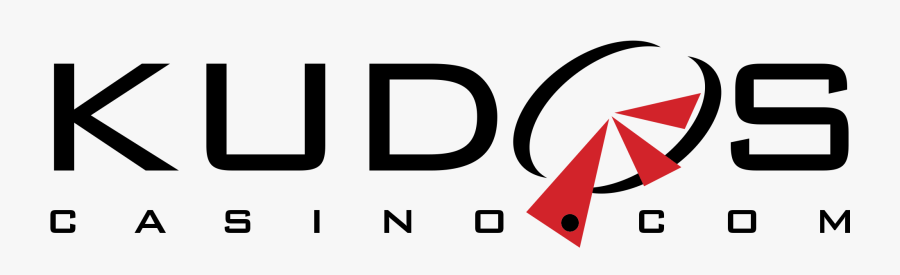 Casino Clipart , Png Download - Online Casino, Transparent Clipart