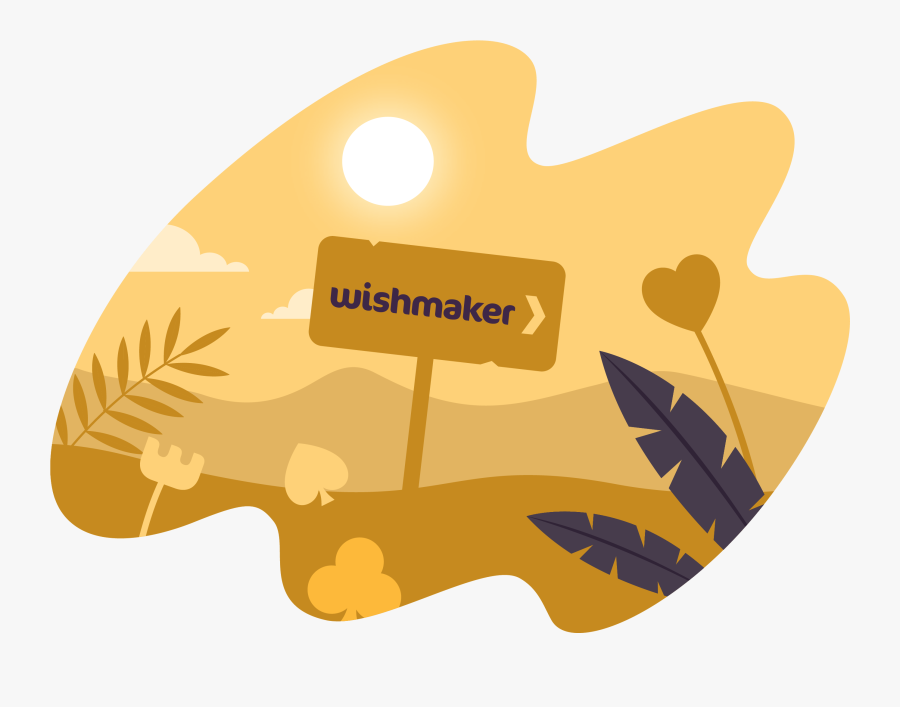 Popular Casino Games Played Online - Illustration, Transparent Clipart