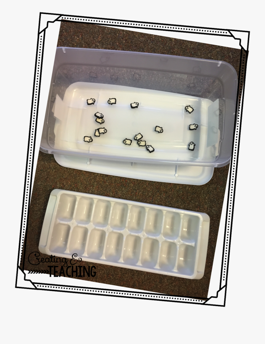 Pill, Transparent Clipart