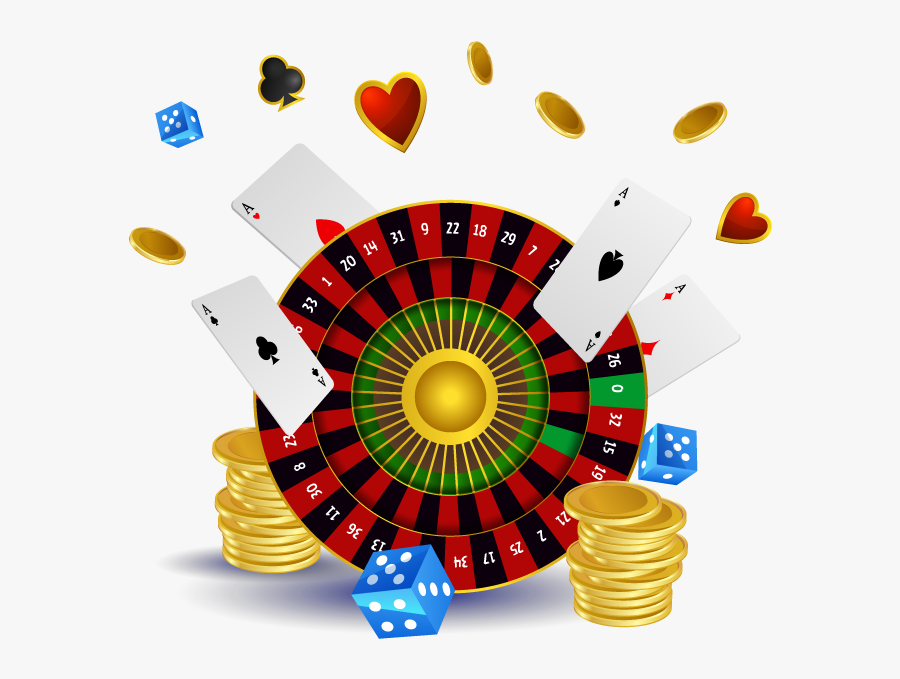 Clip Art, Transparent Clipart