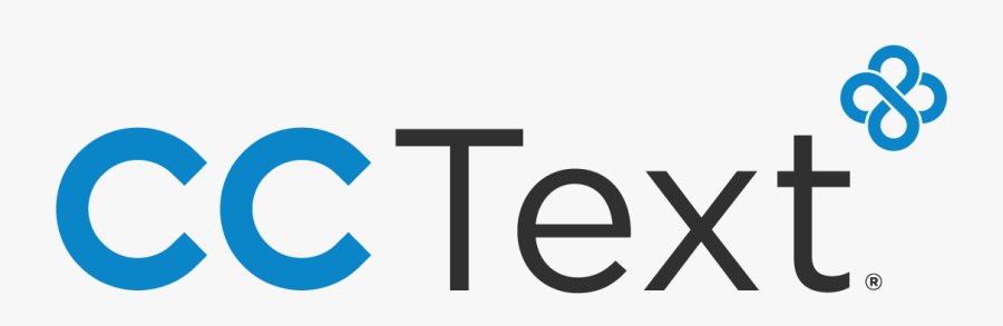 Cctext, Transparent Clipart