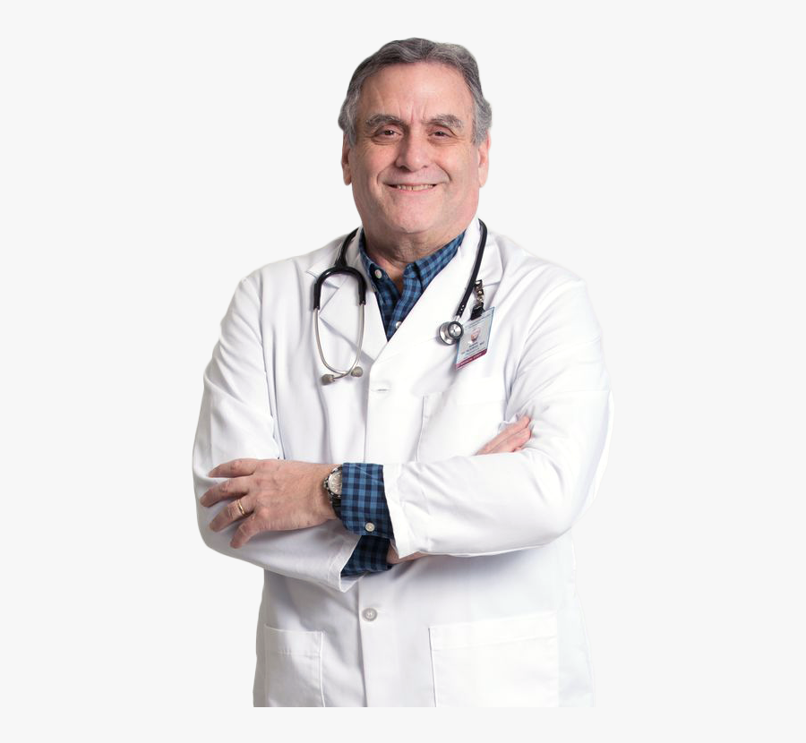 Medical Doctor Png - Bathroom Scale, Transparent Clipart