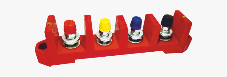 Toy, Transparent Clipart