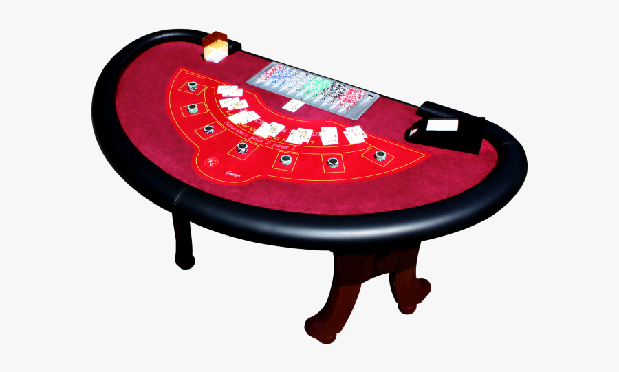 Coffee Table, Transparent Clipart