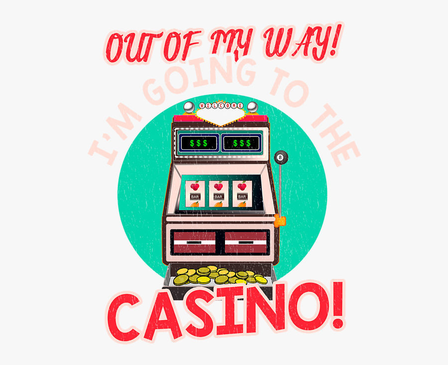 Poster, Transparent Clipart