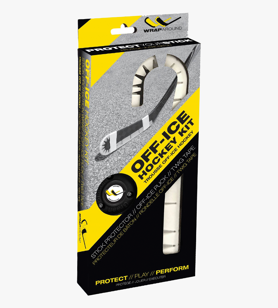 Cutting Tool, Transparent Clipart