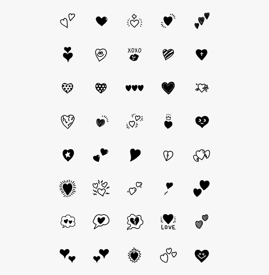 Clip Art, Transparent Clipart