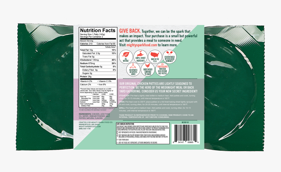 Brochure, Transparent Clipart