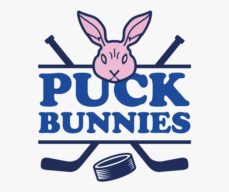 Domestic Rabbit, Transparent Clipart