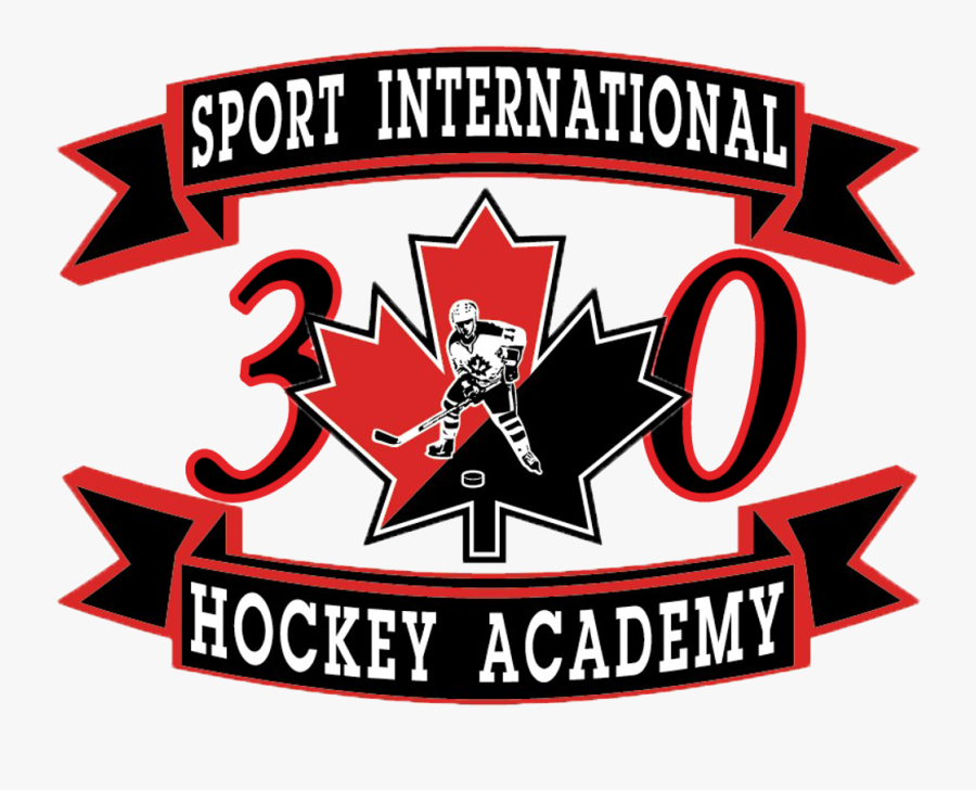 Twitter, Transparent Clipart