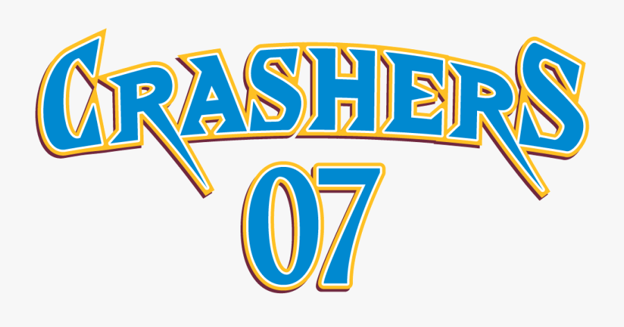 Picture - Graphic Design, Transparent Clipart