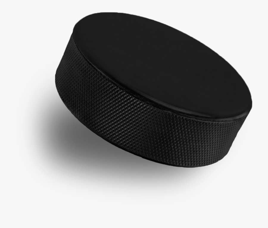 Https - //www - Hockeywestisland - - Ottoman, Transparent Clipart