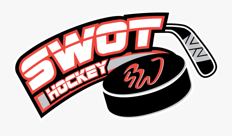 Swot Hockey Hong Kong, Transparent Clipart